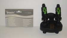 Tetratec 1200 - tetratec, ex