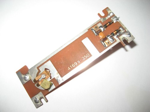 Roco 194 1020 - br, usw