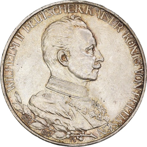 385546 münze deutsche - münze,,