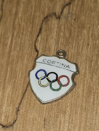 Bettelarmband anhänger wappen - bettelarmband,