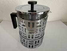 Bodum eileen teekanne mit - bodum,