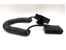 Metz SCA 307A Blitzadapter