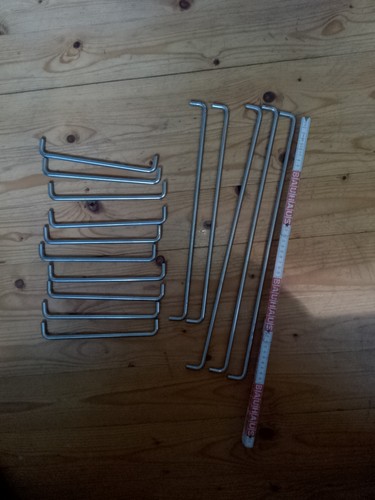 Ikea griffe kosing - ikea,