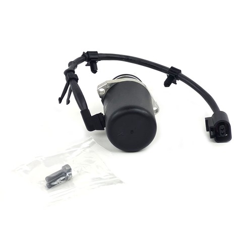 Haldex vorladepumpe für - haldex,