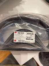 Würth Gewebeschleifband