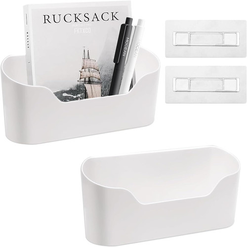 Stück - 2,