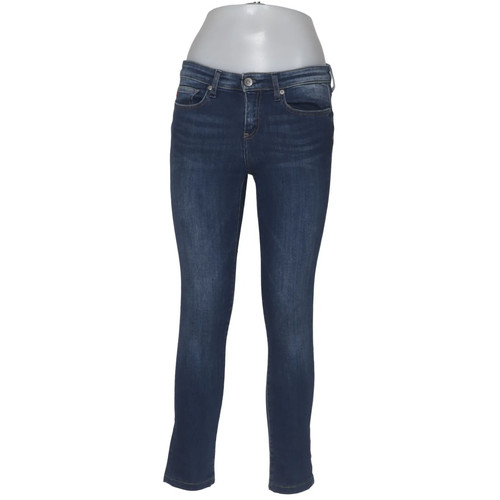 Big star jeans - jeans,, 29