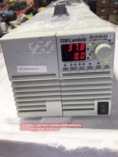 1PC test good TDK   ZUP36-24