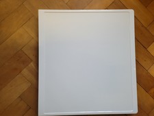 Miele W1 Deckel oben