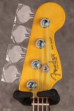 Fender American Professional
