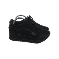 Vagabond, Sneaker, Größe