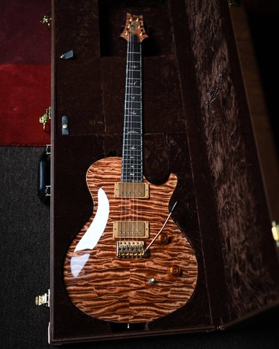 Knaggs hakaranda neck - neck, ps