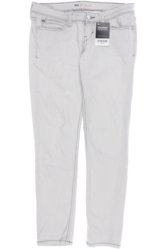 Levis jeans damen - damen, denim