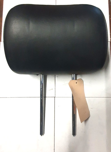 Kopfstütze hinten mercedes - kopfstütze,
