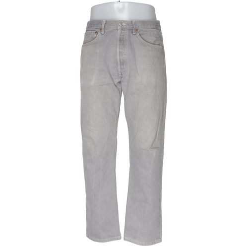Levi strauss jeans - levi, co,