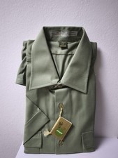 Böcker Jagdhemd/Outdoorhemd