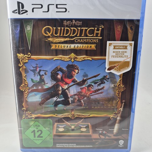 Harry potter quidditch - harry,