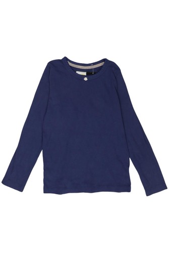 Mini boden langarmshirt - boden,
