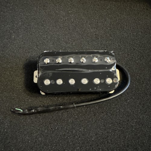 Line james tyler variax jtv - 6,