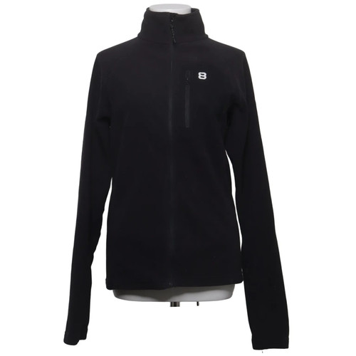 8848 altitude fleecejacke - 8848, altitude,