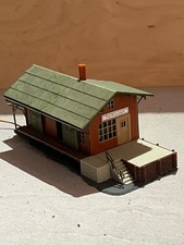 Faller 154/B “Rarität”