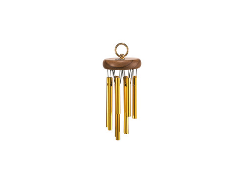 Meinl h12 chimes - ch-h12,