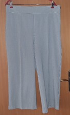 Sommerhose * Opus * Größe 44