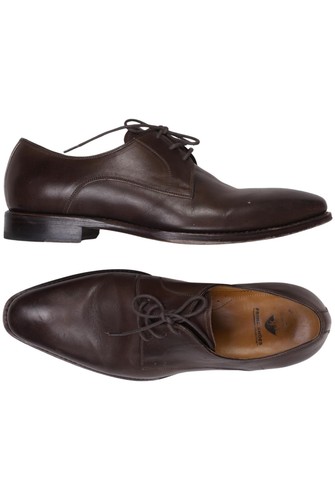Prime shoes halbschuh herren - prime,
