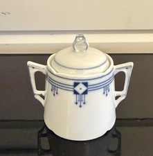 Fürstenberg Ariana Norma