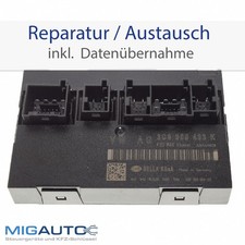 3c0959433 komfort - k,