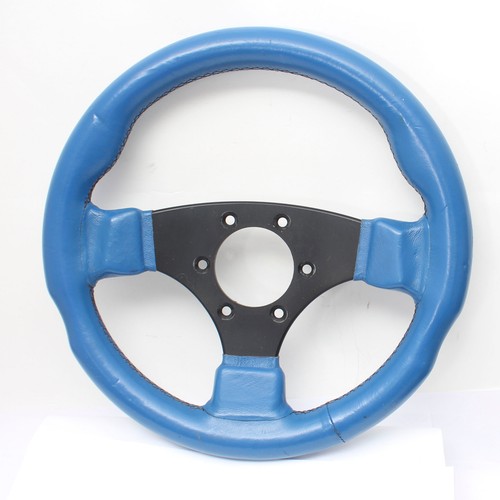 Raid sportlenkrad kba 70219 - sportlenkrad,