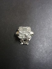 Warhammer 40k Space Marines