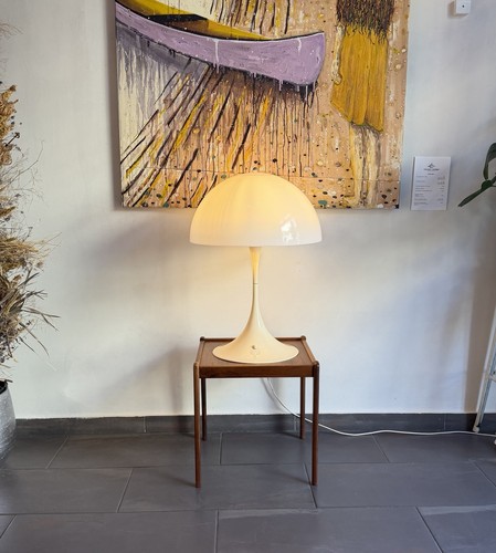 Originale panthella - originale,