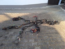 VW T5 Multivan Bj.2005