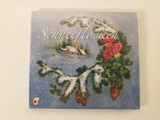 Hörbuch CD Eva Mattes Sophie
