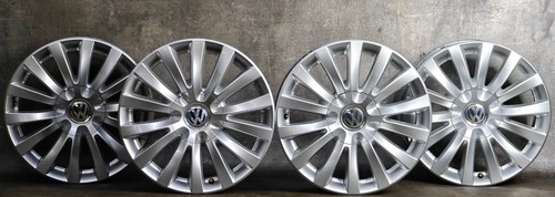 Pretoria - vw,