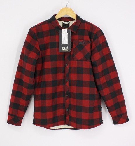 Jack wolfskin kinder - jack,