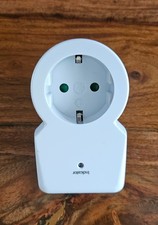 Goobay Funksteckdose - altes