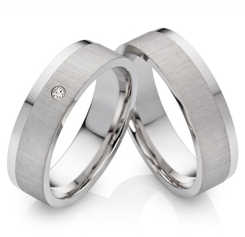Eheringe trauringe - eheringe,
