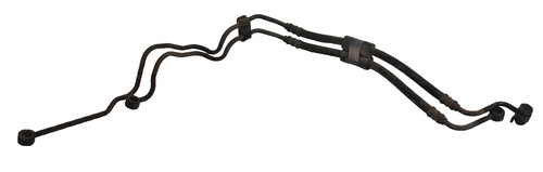 Mitsubishi sigma 24v 151kw - mitsubishi,