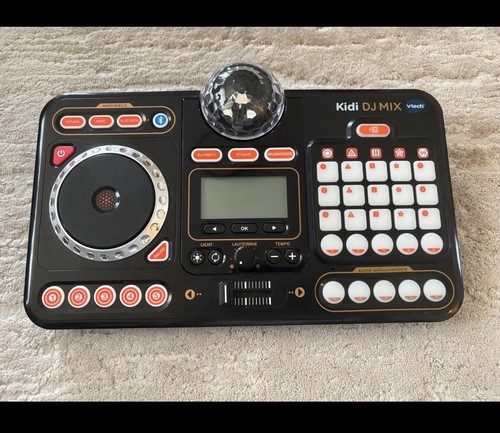 Vtech kidi mix kinder - vtech,