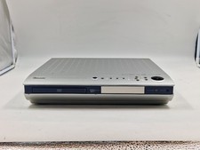 Yamaha DVR-S150 DVD Player -