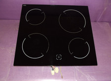 Amica PBP4VN000 EHC12416E