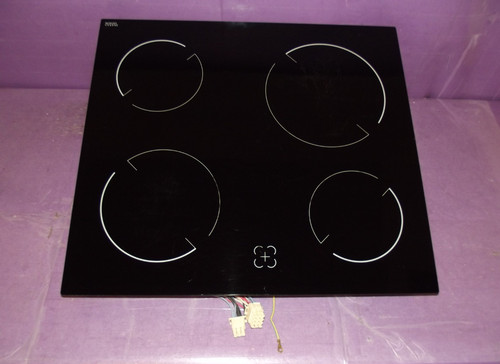 Amica pbp4vn000 ehc12416e - pbp4vn000,