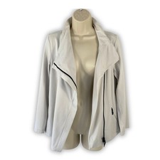 Peter O. Mahler Women’s