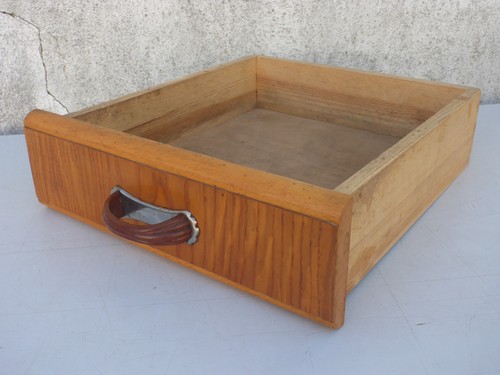 Alte schublade alter - schublade,