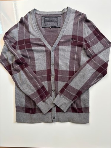 Original esprit herren - original,