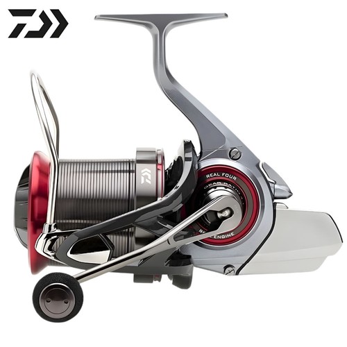 Daiwa ultimate big - ultimate,
