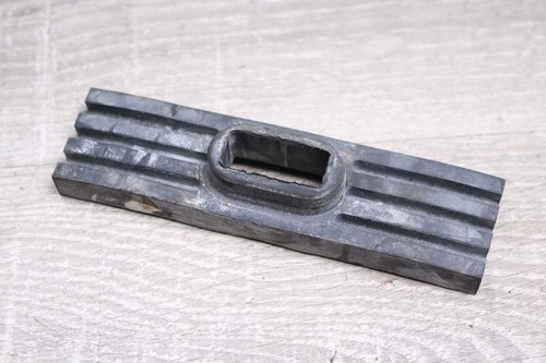 Tank gummi dämpfer - gummi, fzr
