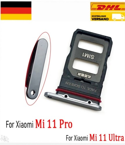 Xiaomi redmi pro 11 - redmi, pro-11